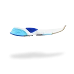 زیره کتونی امیری کد 2907 - Image 2