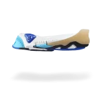 زیره کتونی امیری کد 2907 - Image 5