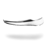 زیره کتونی کد 961 - Image 4