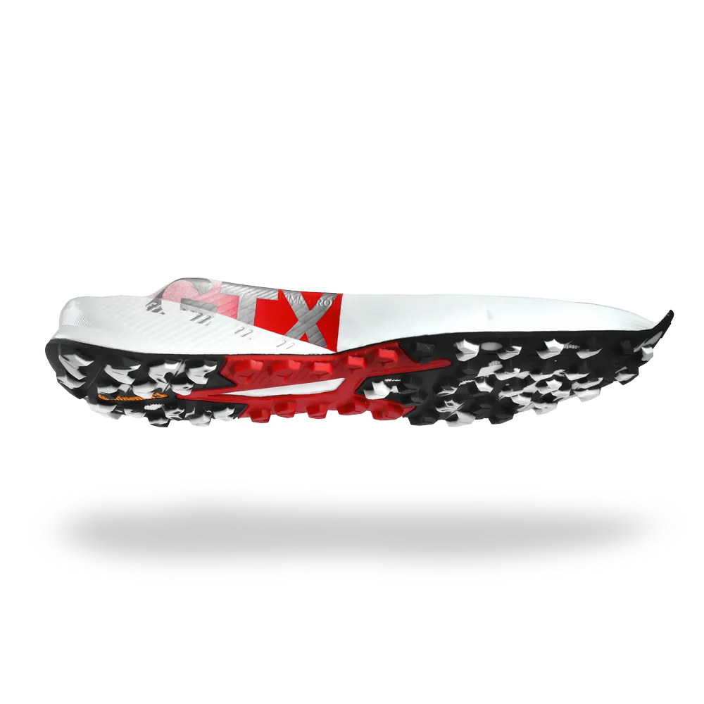 971 Red 1K JPEG