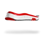 زیره پوما کد 979 - Image 3