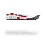زیره پوما کد 979 - Image 2