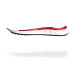 زیره پوما کد 979 - Image 4