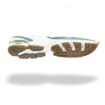 زیره کتونی کد 987