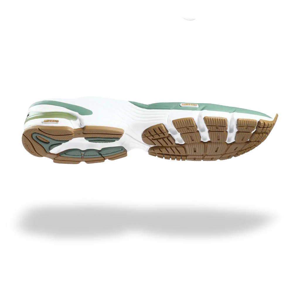 987 1 1K JPEG