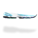 زیره کتونی کد 987 - Image 5