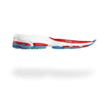 زیره کتونی کد 987 - Image 7