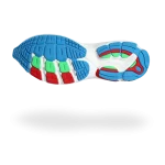 زیره کتونی کد 987 - Image 8