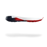 زیره کتونی آدیداس کد 988 - Image 2