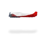 زیره کتونی آدیداس کد 988 - Image 3