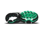 کتونی ساکنی رنگ سبز - Image 7