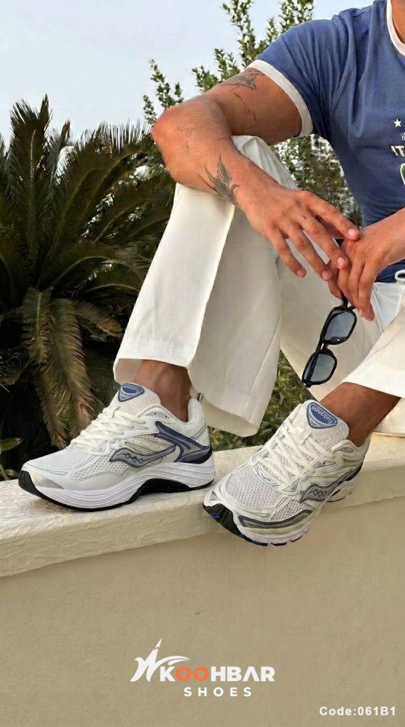 Matte Blue saucony 1.png