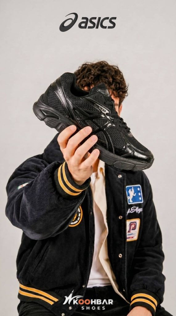 asics black1.png