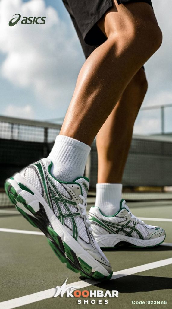 asics green3.png