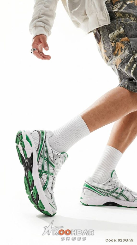 asics green5.png