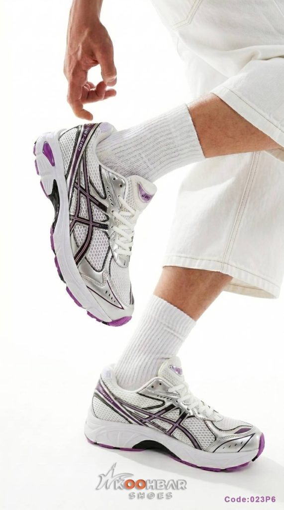 asics purple1.png