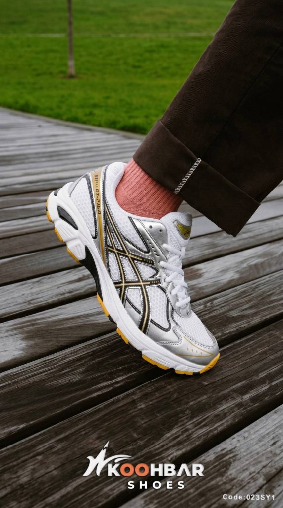 asics yellow story.png