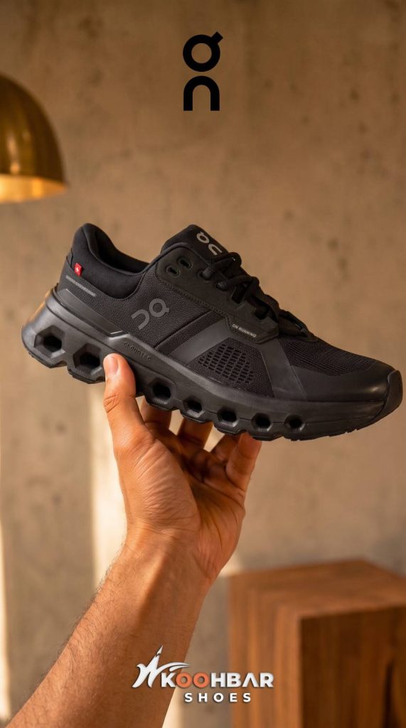black oncloud6.png