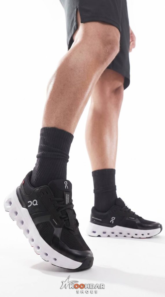 black oncloud7.png