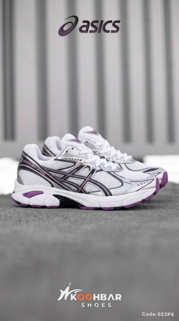 purple asics2.png