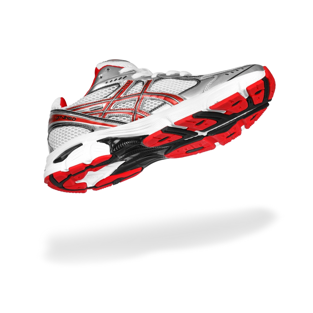 redasics 2 1K JPEG