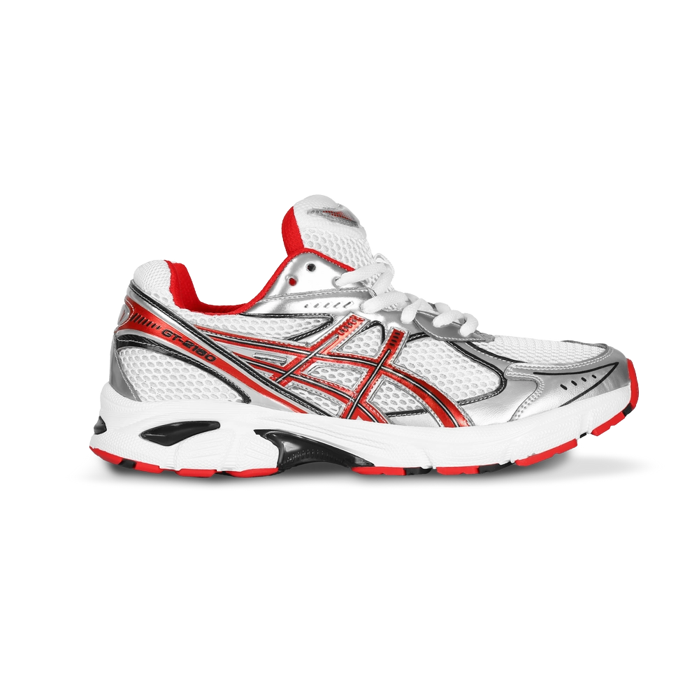 redasics 7 1K JPEG