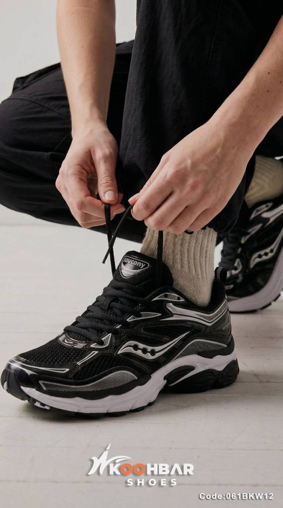 saucony black4.png