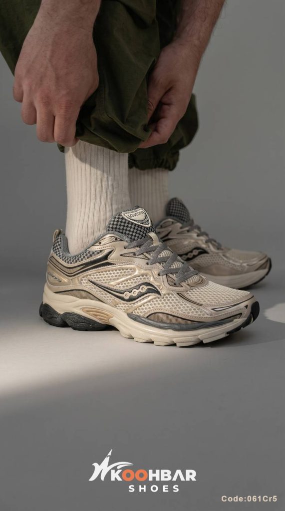 saucony cream story3.png