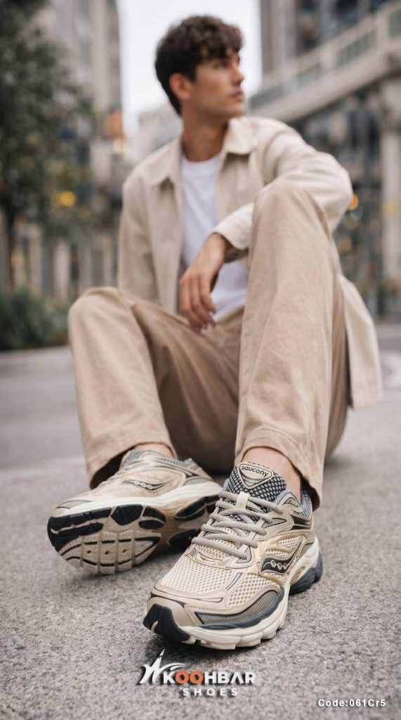 saucony cream story6.png