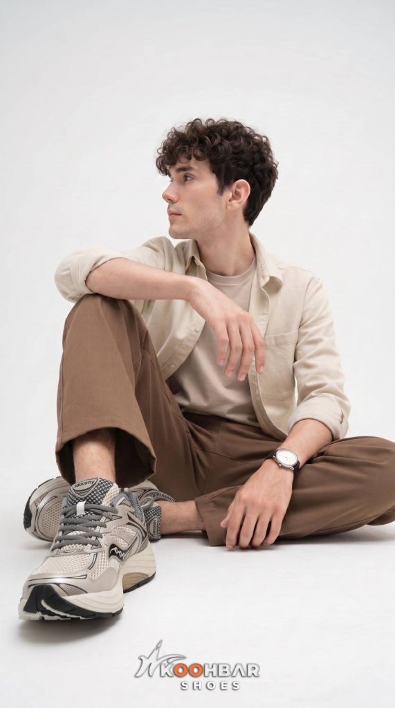 saucony cream story7.png