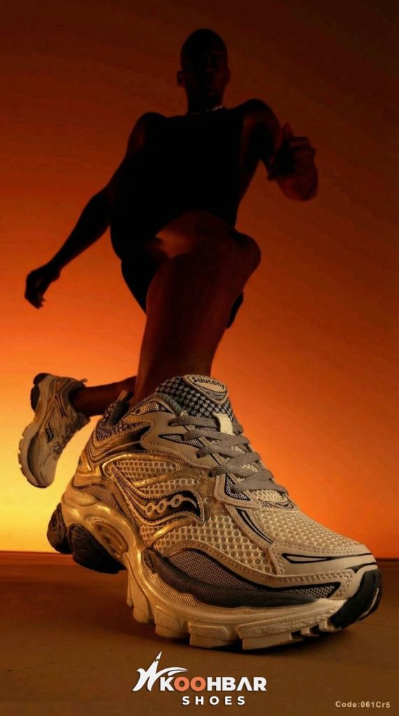 saucony cream.png