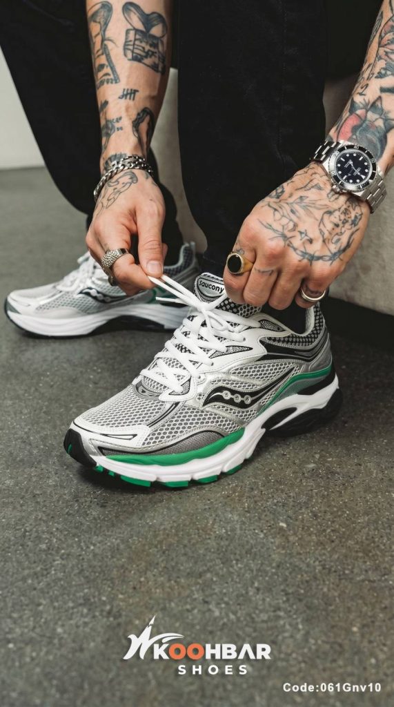 saucony green14.png