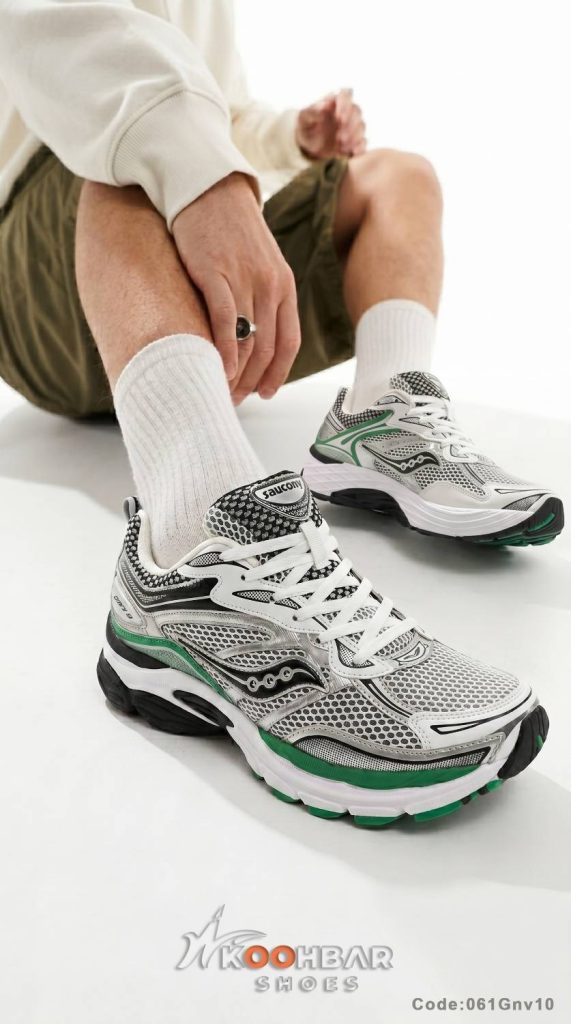 saucony green20.png