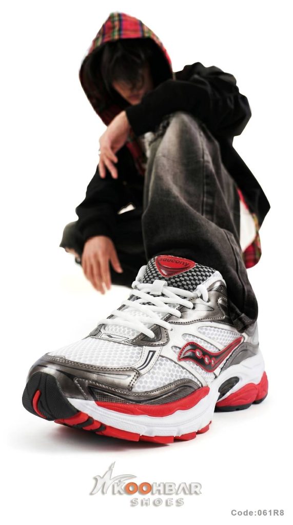 saucony red5new.png