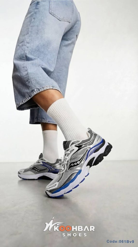 saucony vernie blue post.png