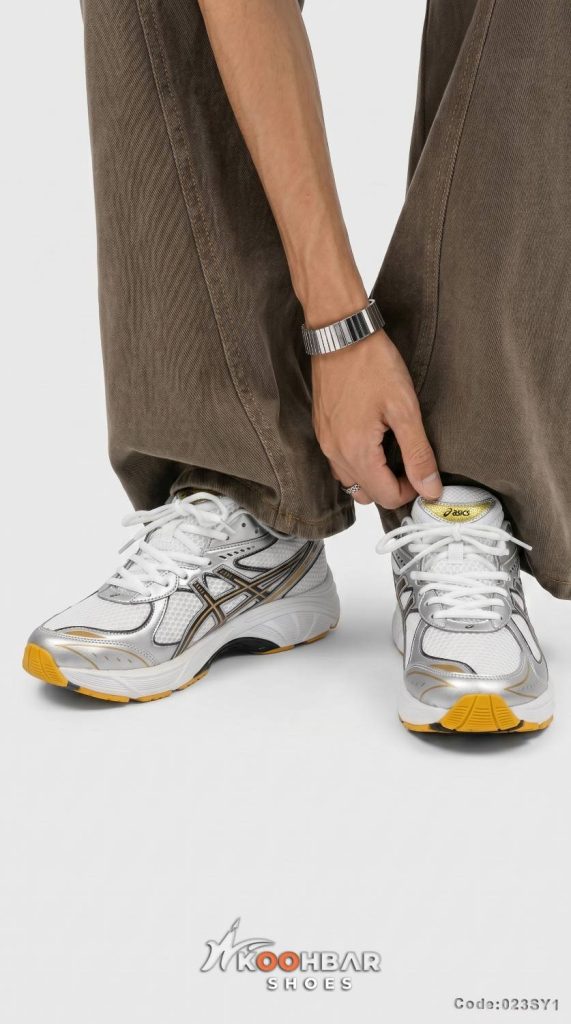 yellow white asics3.png