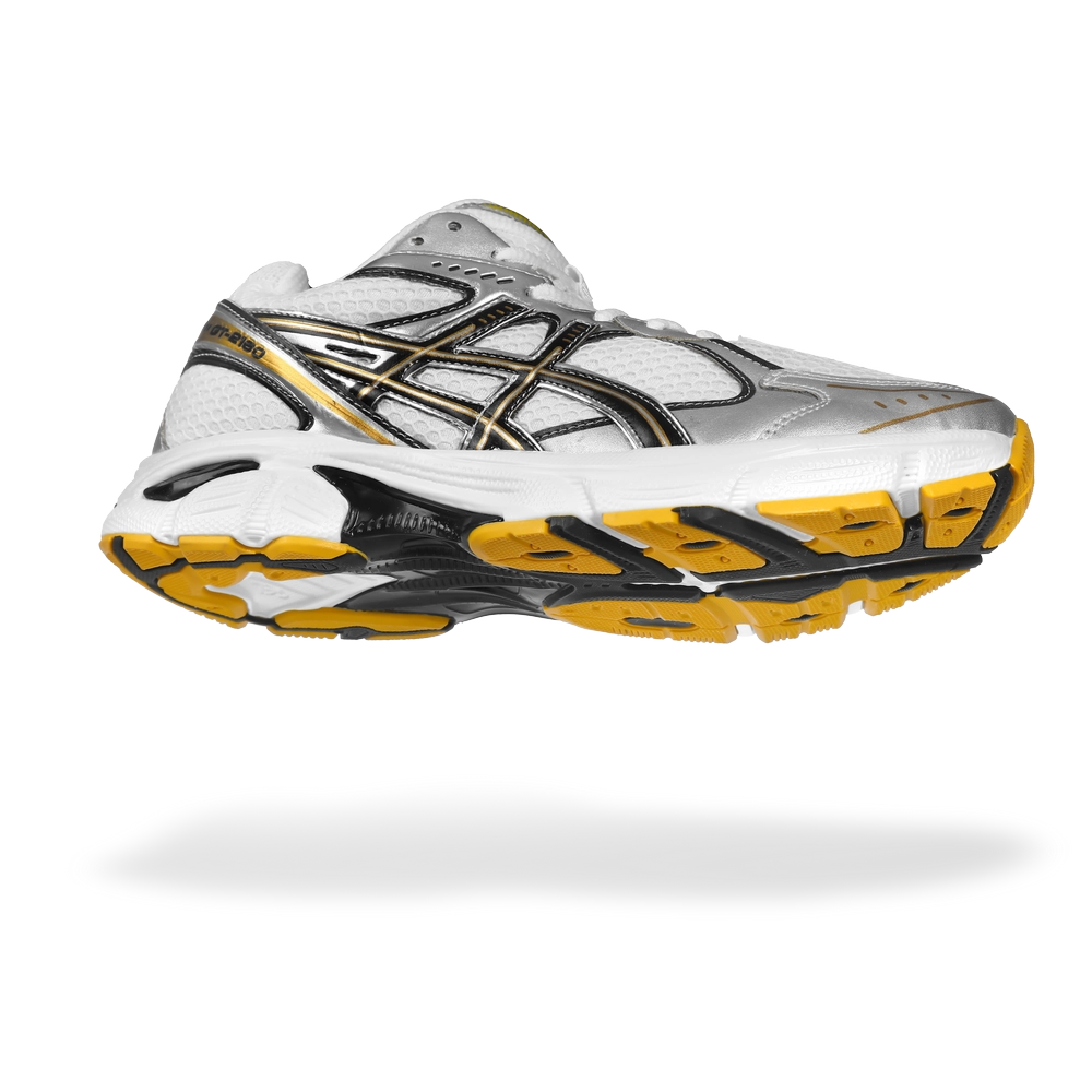 yellowasics 2 1K JPEG