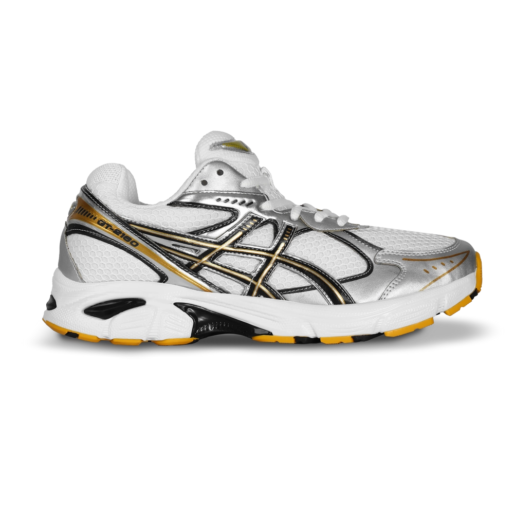 yellowasics 3 1K JPEG