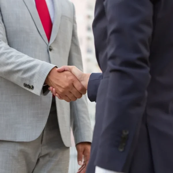 business-people-shaking-hands - 1K JPEG