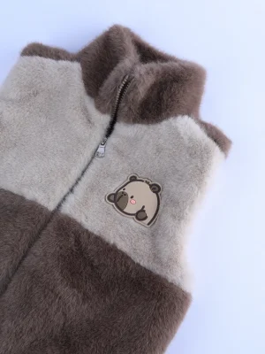 استفاده از مارک لباس کوهبر روی پوشاک استفاده از مارک لباس کوهبر روی پوشاک فروش مارک لباس در بازار تهران